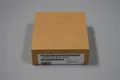 Produktbild: NEW SIEMENS 6ES7322-1BH10-0AA0  [24 MONTHS WARRANTY]