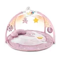 Produktbild: Chicco Gym Spiel First Dreams 3In1 Dei Colori Rosa
