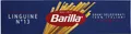 Produktbild: Barilla Nudeln, Bavette 0,5 kg