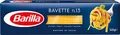 Produktbild: 5x Pasta Barilla Bavette Nr. 13 italienisch Nudeln 500 g pack