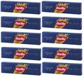 Produktbild: 10x Pasta Barilla Linguine Nr. 13 italienisch Nudeln 500 g pack