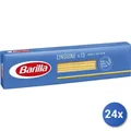Produktbild: 24x Multipack Barilla Hartweizengrieß 13 Tipps Linguine Gr500