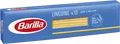 Produktbild: Pasta BARILLA Italienische LINGUINE N.13  aus Harteizenmehl 4 Stück 500 gr