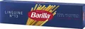 Produktbild: Nudeln Bavette n 13 500g - Barilla
