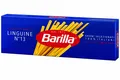 Produktbild: Nudeln Linguine n13 500g - Barilla