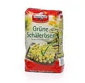 Produktbild: Müller's Mühle Grüne Schälerbsen 500g
