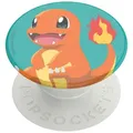 Produktbild: Popgrip Pokémon - Abnehmbar - Charmander Knocked