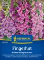 Produktbild: Kiepenkerl Fingerhutsamen Wildes Waldglöckchen, für ca 600 Pflanzen - Wildblume
