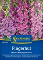 Produktbild: Fingerhut Wildes Waldglöckchen schattenverträglich, Wildblume ca.600 Samen