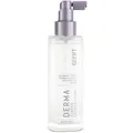 Produktbild: GLYNT DERMA Ginkgo Energeticum 100 ml