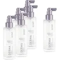 Produktbild: 5+1 Angebot GLYNT DERMA Ginkgo Energeticum 100ml