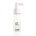 Produktbild: Glynt ACTIVE Ginkgo Energeticum 6, 100 ml
