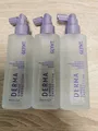 Produktbild: GLYNT Derma Ginkgo Energeticum Haarwasser 3STCK x 30 ml