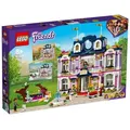 Produktbild: LEGO® Friends 41684 Heartlake City Hotel