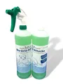 Produktbild: PANDACLEANER® Bio-Urin Attacke Tierurin Geruchskiller 2.000ml