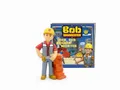 Produktbild: tonies Hörspielfigur Tonies Deutsch 10000364 Bob der Baumeister - Küche