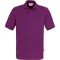 Produktbild: Polo-Shirt 