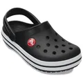 Produktbild: Clog CROCS 