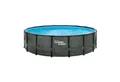 Produktbild: SUMMER WAVES Pool Frame Pool (1-tlg)