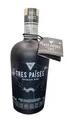 Produktbild: Tres Paises 8 Years Bourbon Casks Rum 40% Alkohol The Best of Three Worlds