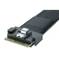 Produktbild: Supermicro SATA- / SAS-Kabel - für SuperServer