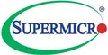 Produktbild: Supermicro - SATA- / SAS-Kabel - für SuperServer 620P-TRT