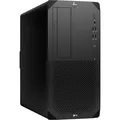 Produktbild: HP Z2 Tower G9 996L7ET i7-14700K 32GB/1TB SSD UHD 770 Win11 Pro