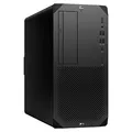 Produktbild: HP Z2 Tower G9 996L7ET PC