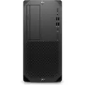 Produktbild: HP Z2 G9 (1000 GB, 32 GB, Intel Core i7-14700K) (996L7ET#ABD)
