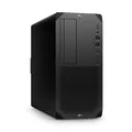 Produktbild: HP Z2 Tower G9 Workstation (996L7ET) - 50€ Gutschein, B2B-Sonderkonditionen möglich - HP Power Partner 996L7ET#ABD