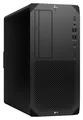 Produktbild: HP Inc. HP Z2 G9 Tower Desktop-PC Workstation 996L7ET#ABD