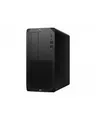 Produktbild: HP Z2 G9 TWR I714700K 32 GB/1 TB PC Germany German localization Workstation Core i7 1.000 GB (996L7ET#ABD)