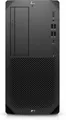 Produktbild: HP Inc. Z2 Tower G9 Workstation Core i7-14700K 32GB RAM 1TB SSD Win11Pro