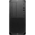 Produktbild: HP Z2 Tower G9 Workstation, Core i7-14700K,   32GB RAM, 1TB SSD