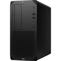 Produktbild: HP Computer Workstation Z2 G9, 996L7ET, Windows 11 Pro, Intel Core i7-14700K