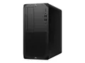 Produktbild: HP Workstation Z2 G9 - i7-14700K - 32 GB - SSD 1 TB - Deutsch - mit HP Wolf Pro Security Edition (1 Jahr)