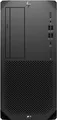 Produktbild: HP Z2 Tower G9, Core i7-14700K, 32GB RAM, 1TB SSD, Win11 Pro 996L7ET#ABD