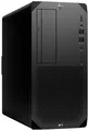 Produktbild: HP Workstation Z2 Tower G9 Intel Core i7 i7-14700K 5.6GHz 32GB RAM 1TB SSD Intel UHD Graphics 770 Win 11 Pro 996L7ET#ABD