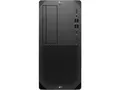 Produktbild: HP Z2 G9 Tower Desktop-PC Workstation
