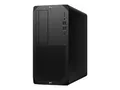 Produktbild: HP Workstation Z2 G9 - Wolf Pro Security - Tower - i7 i7-14700K 3.4 GHz - #EG099