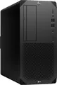 Produktbild: HP Z2 Tower G9 996L7ET i7-14700K 32GB/1TB SSD UHD 770 Win11 Pro