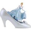 Produktbild: Disney Showcase Collection 100. Cinderella mit (FIST0049)