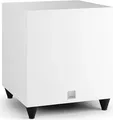 Produktbild: DALI Sub C-8 D  (weiss)