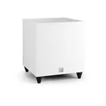 Produktbild: DALI SUB C-8 D – Kompakter Subwoofer mit 8