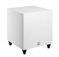 Produktbild: DALI Sub C-8 D Subwoofer Schwarz Weiß