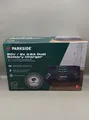 Produktbild: Doppel-Ladegerät PDSLG 20 B1 für PARKSIDE X20V Geräte-Serie 20 Volt 220 Watt NEU