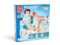 Produktbild: Hape - Endspurt | Toynamics Europe GmbH | Deutsch | E6021 | 2025