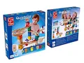 Produktbild: Toynamics Europe GmbH ~ Hape - Endspurt 6943478021099