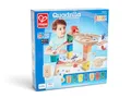 Produktbild: Hape - Endspurt, Toynamics Europe GmbH
