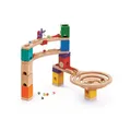 Produktbild: Hape E6021 Quadrilla 